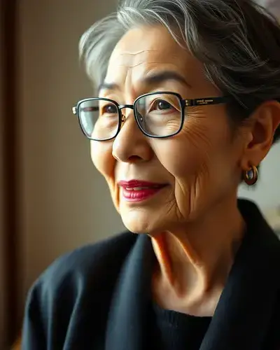  診断士